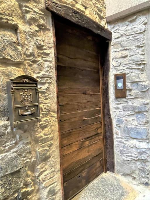 Romantic Home Stone With Amazing View Lake Of Como And Oleandra لاليو المظهر الخارجي الصورة